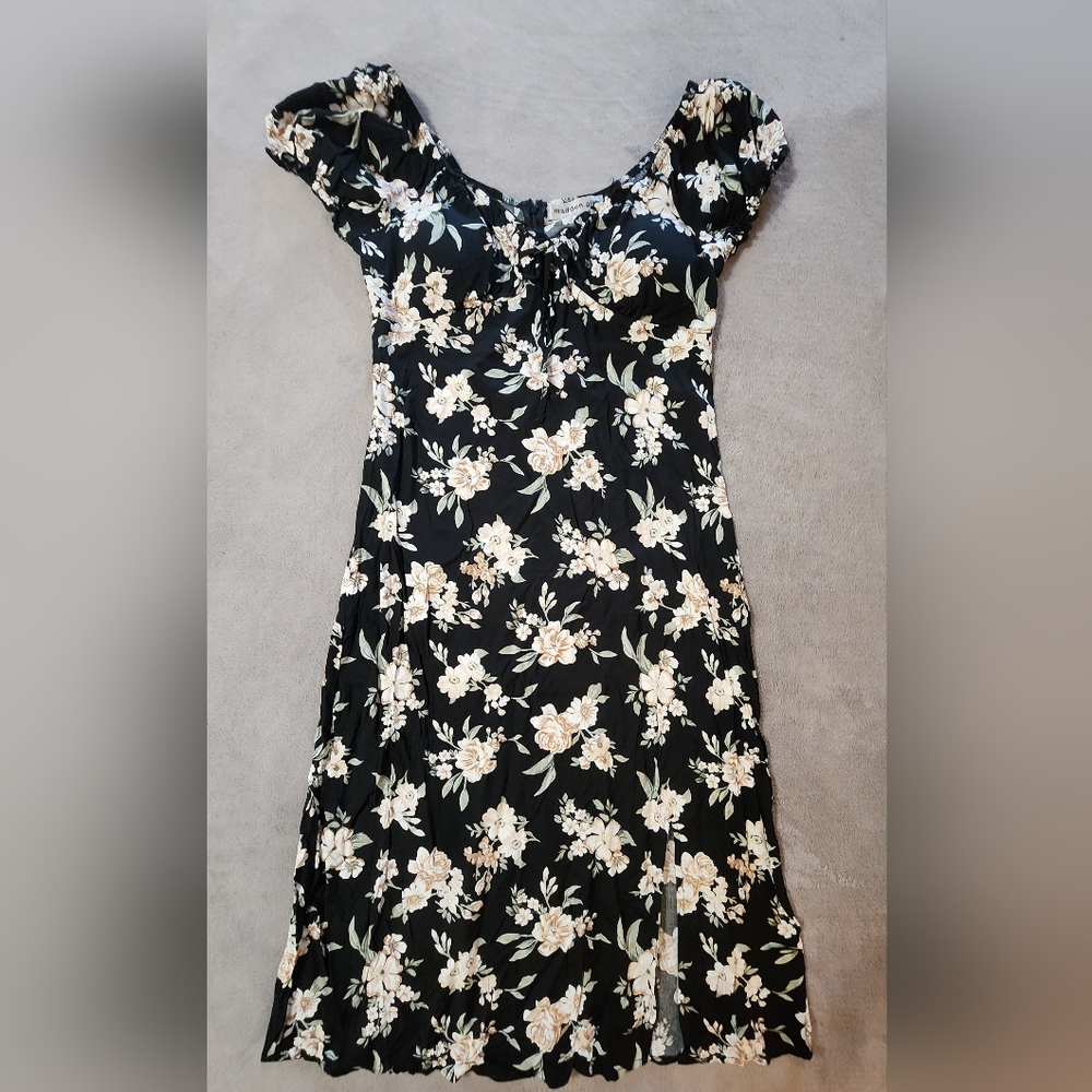 Madden Girl Dress - Picture 11 of 11